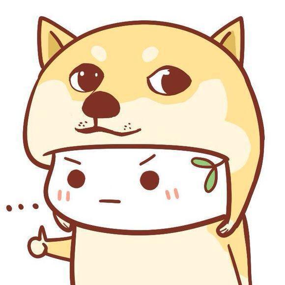 熊猫自助下单网站 - 快手网红免费网站,微博买fo在哪买链接_小红书同步赞购买